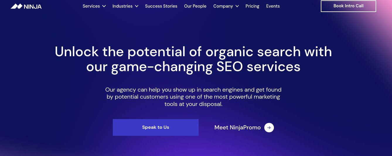 NinjaPromo