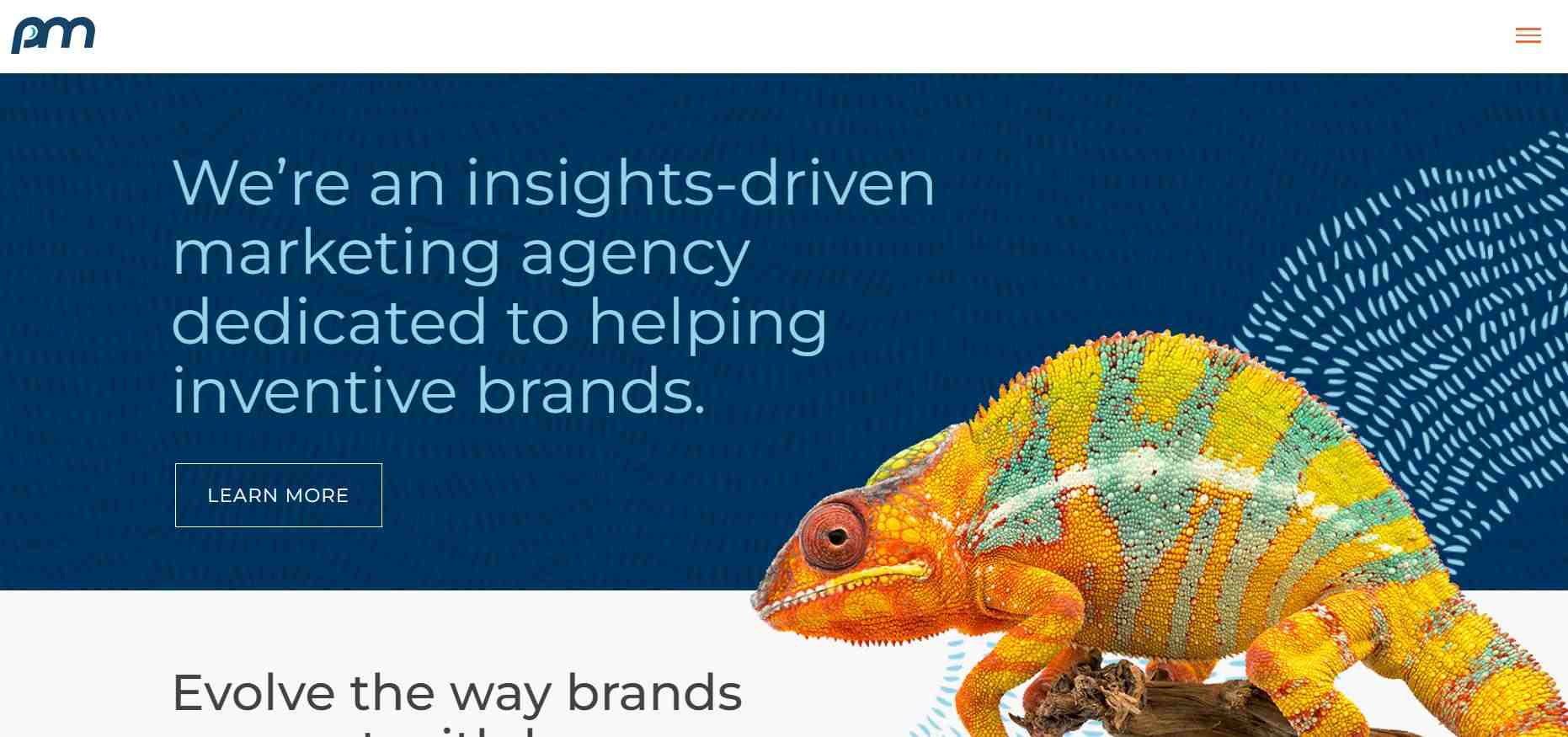 Performance Marketing